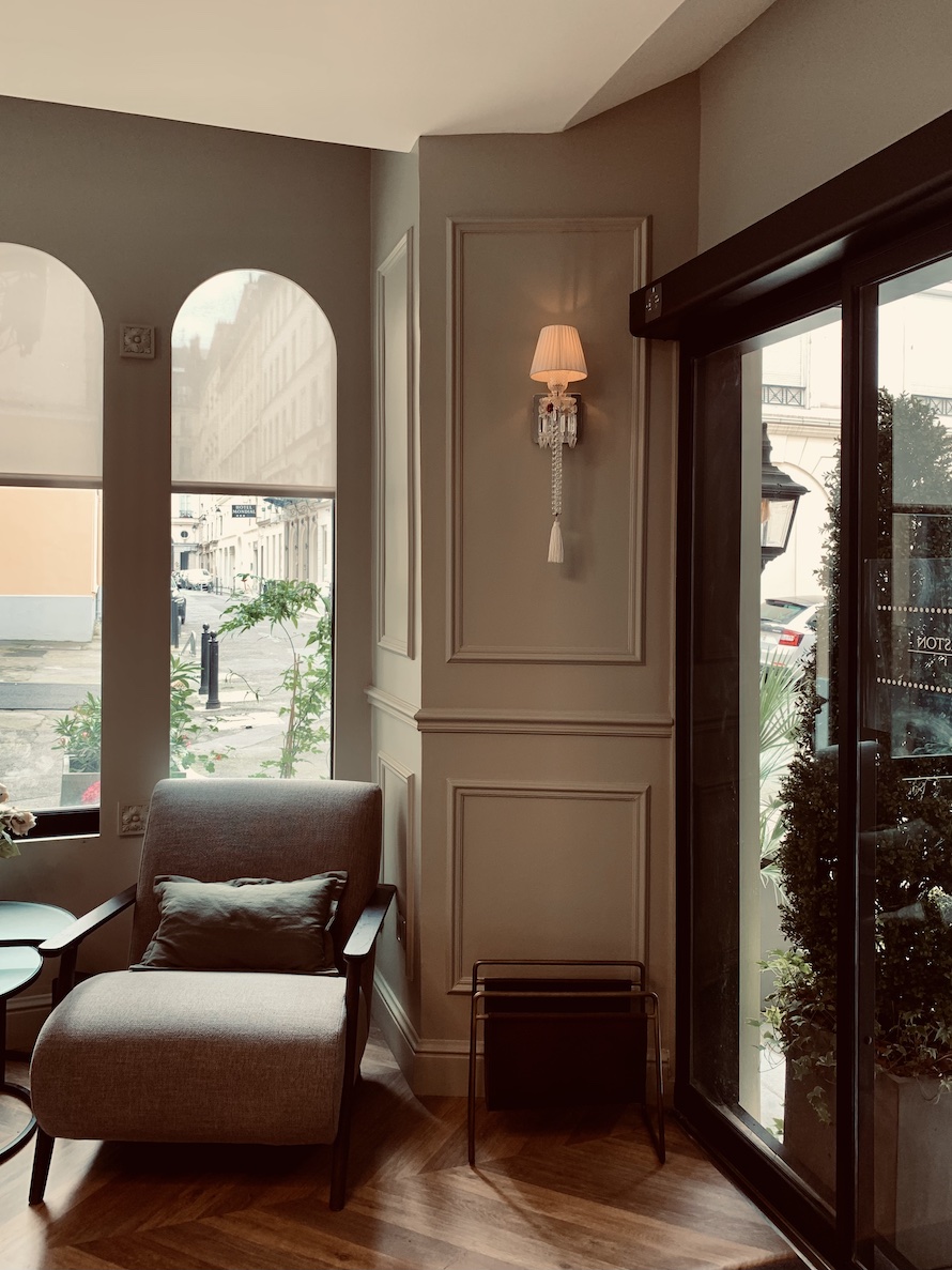 interior-5217079_1280-684x1024