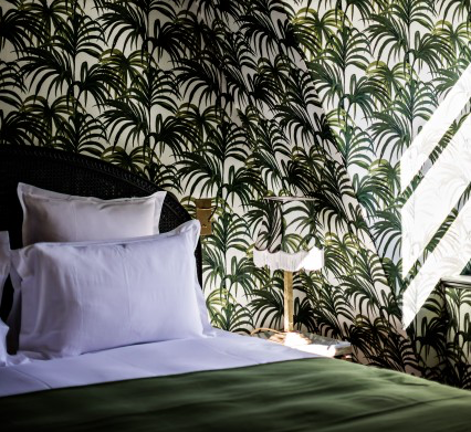 piment-deco-tropical-hotel