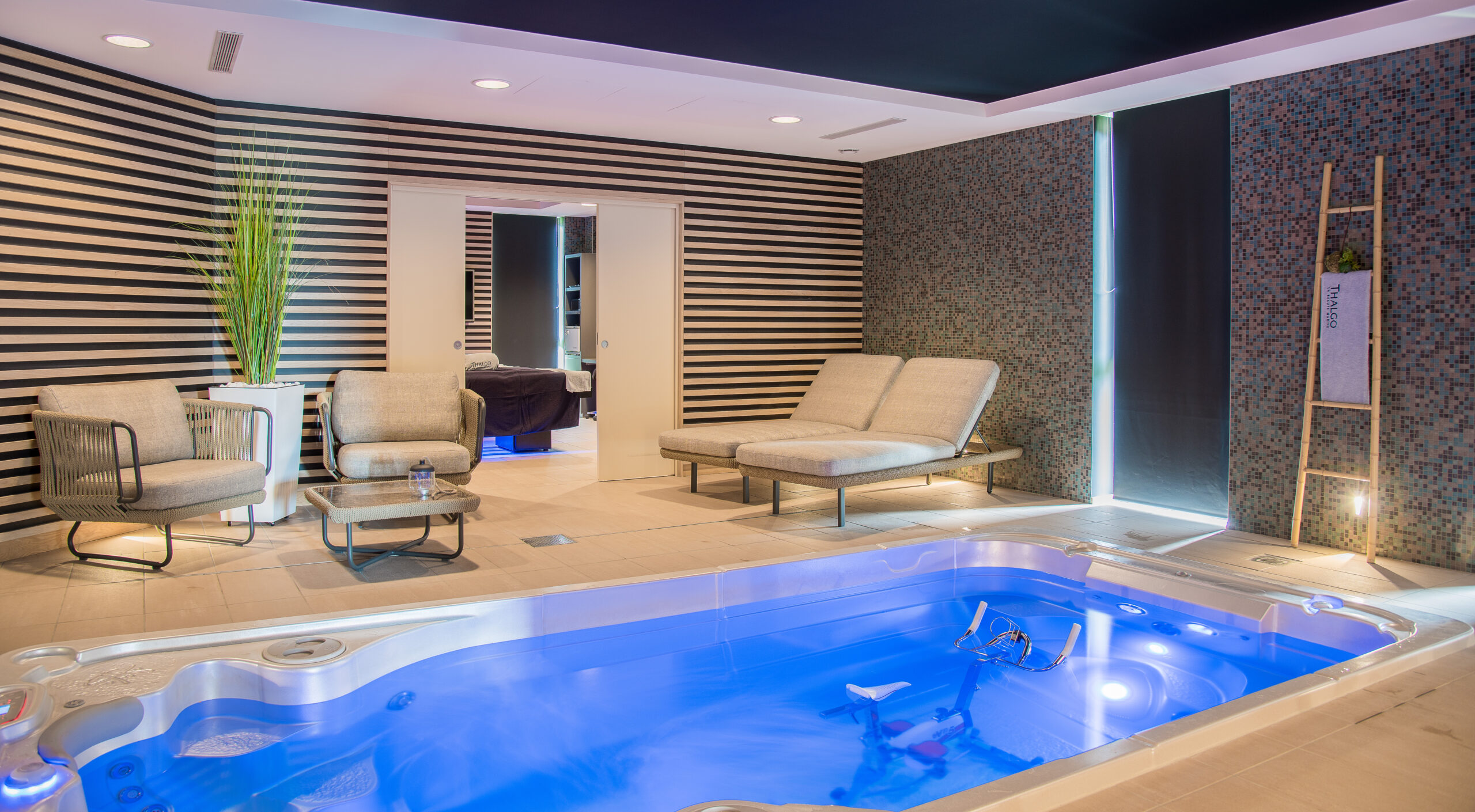 décoration d'intérieur