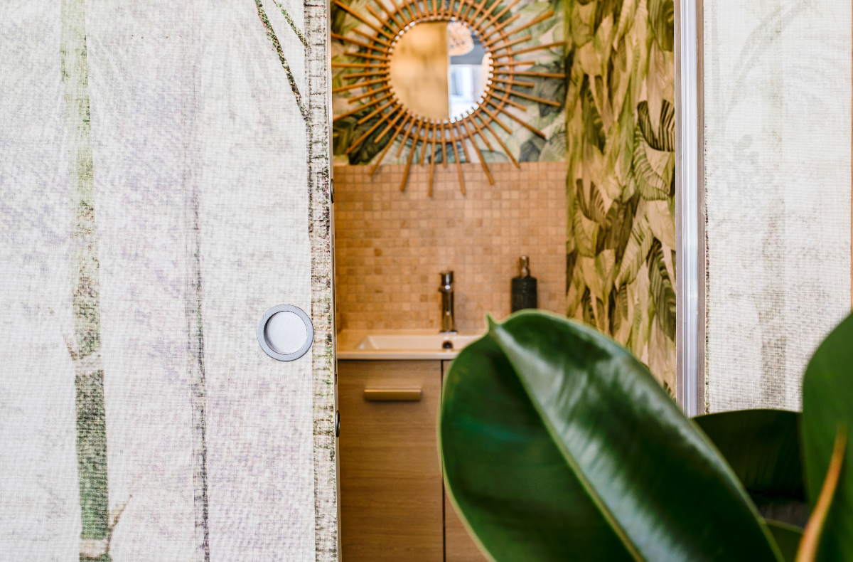 Restaurant-Mowgli-Lyon-deco