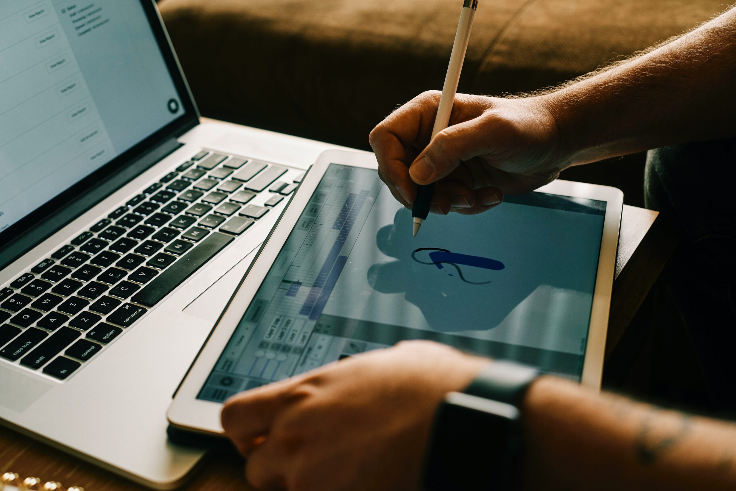 architecte-interieur-lyon-scaled