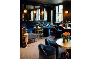 decoration-interieure-bar-en-bois