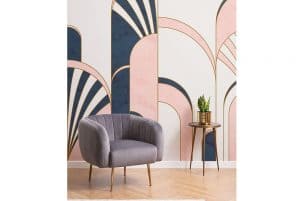 decoration-interieure-bar-mobilier