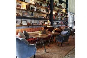 decoration-interieure-bar-vintage