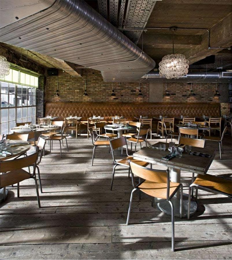 design-restaurants-t-area-italia-fs-1