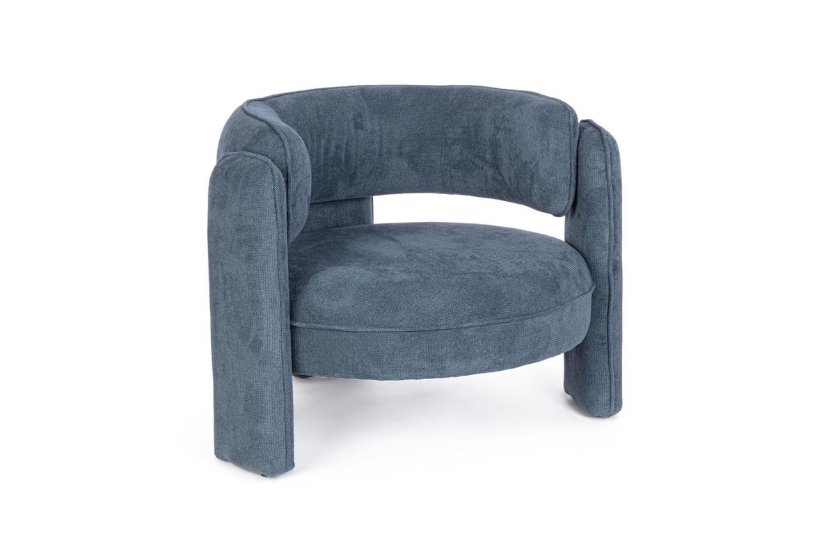 fauteuil louge pour hôtel