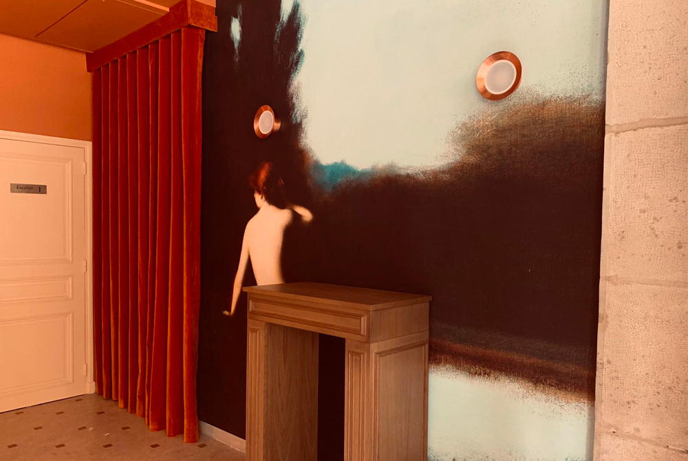 hotel-relais-du-louvre-panneau-decoratif