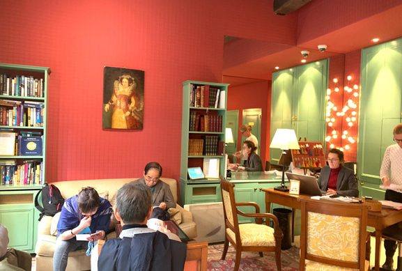 photo-2019-11-web-e1601399945222