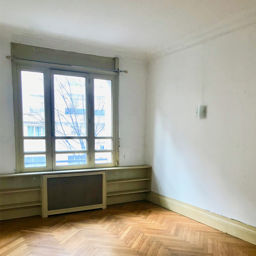 renovation-Appartement1