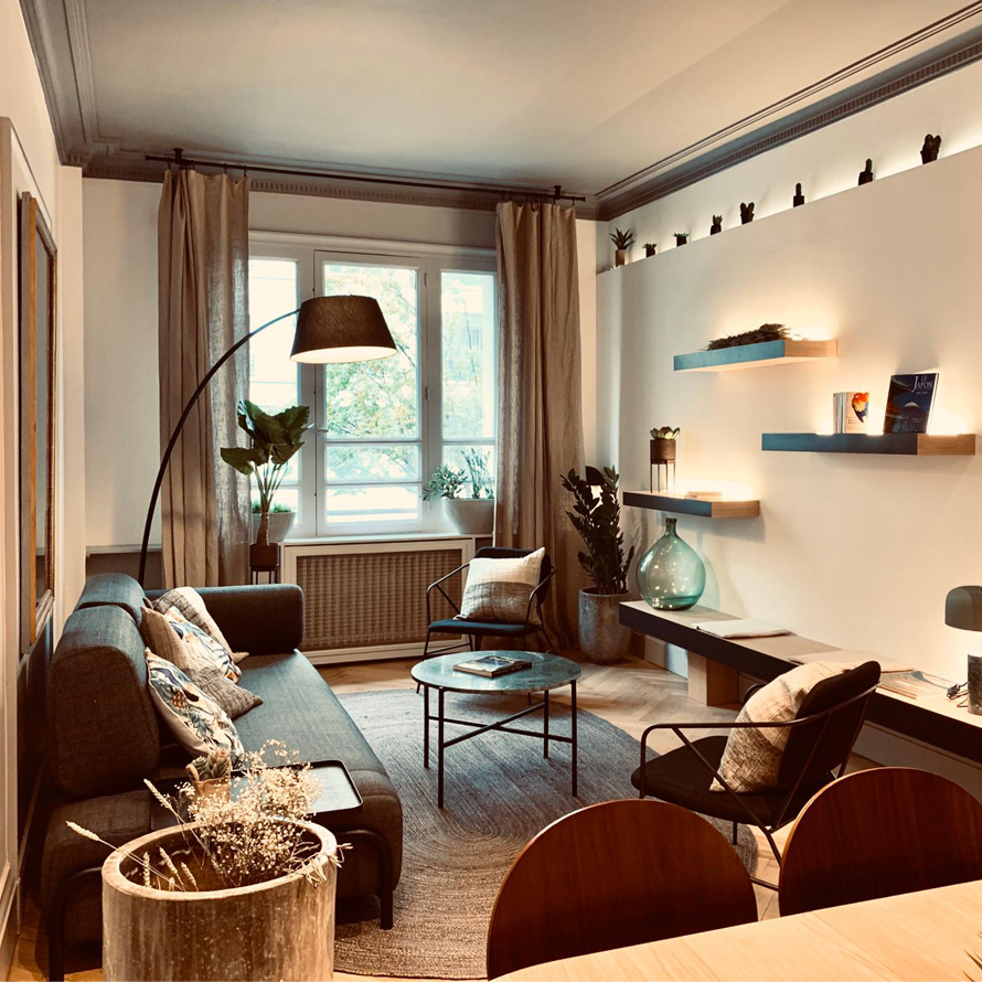 renovation-Appartement2