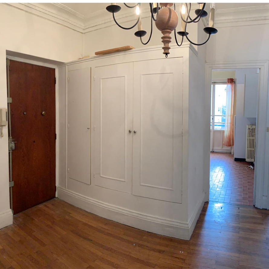 renovation-Appartement3