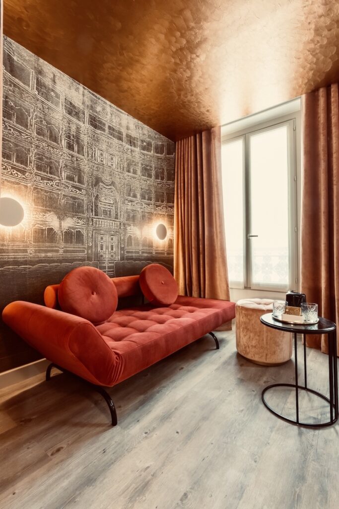 renovation-suite2-hotel-sacha