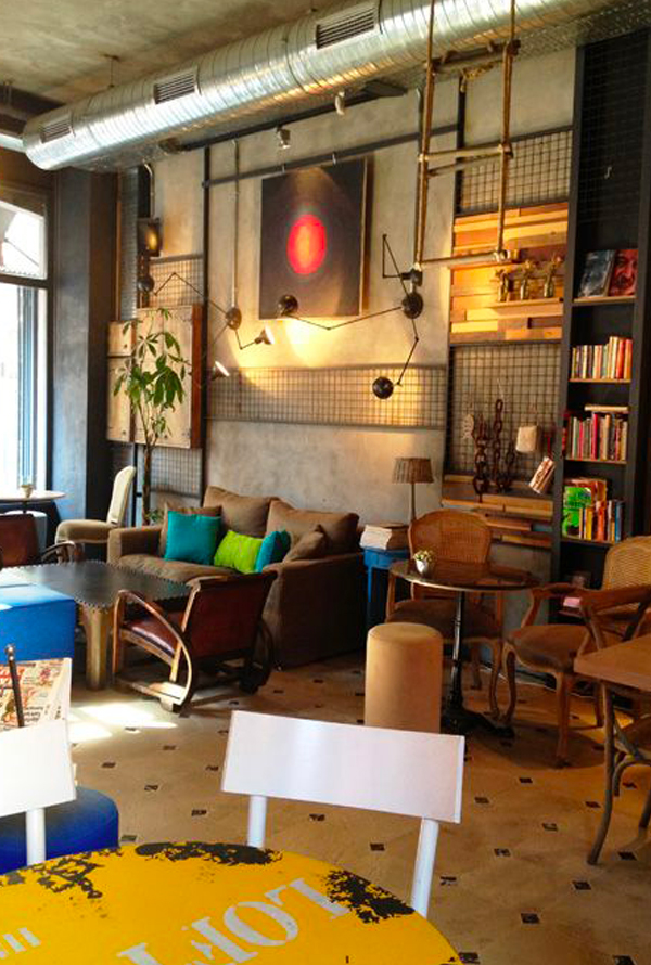 restaurant-decoration-bar