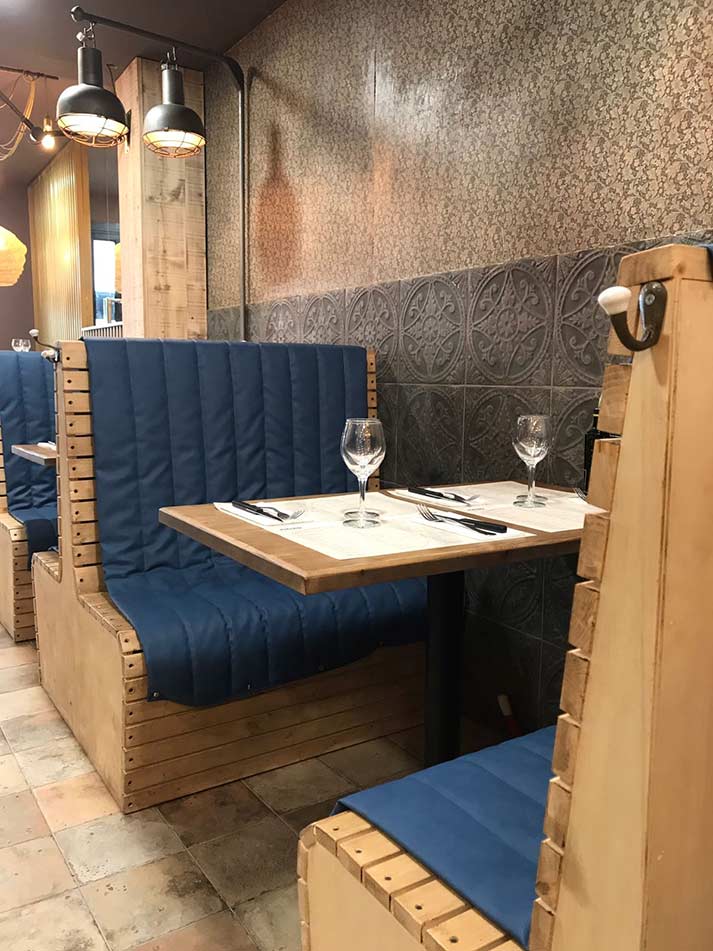 restaurant-italien-design