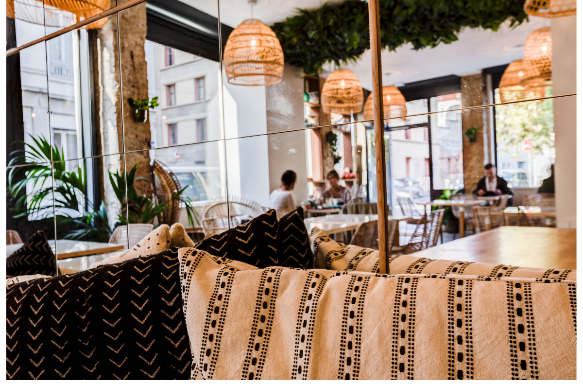 restaurant-mowgli-detail-deco