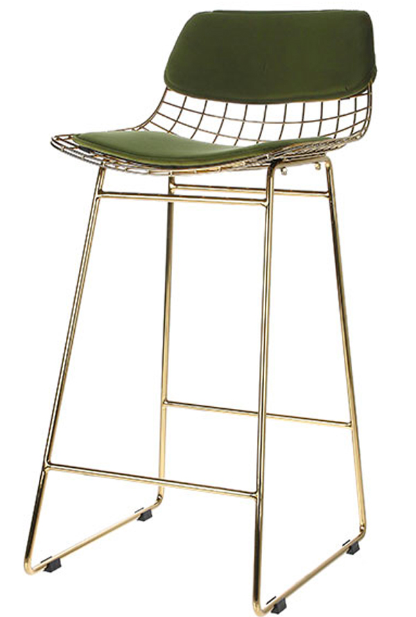 tabouret-de-bar-restaurant